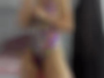 nachricht online - ca sms, heute merken