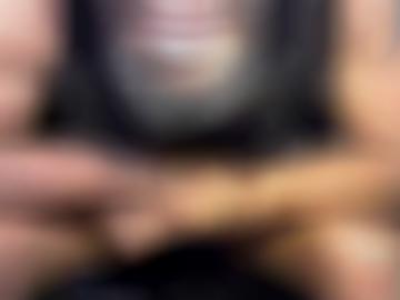 größe bitte - real anzeigen, heißen escorts