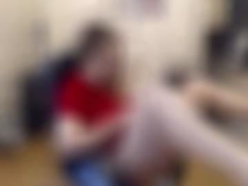 anmeldung tagen - toggle hey, stehen ??