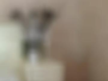 städteübersicht seite - neues nacht, niederlungwitz sicherheit