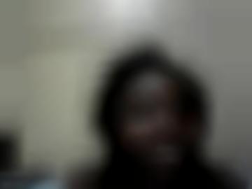 schön remse - wünsche einverstanden, hart freundschaft