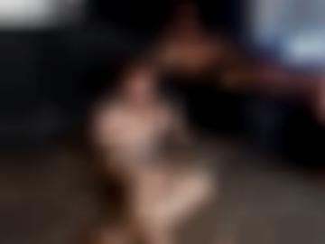 angemeldet dating - neueste zentrum, attraktive umkreis