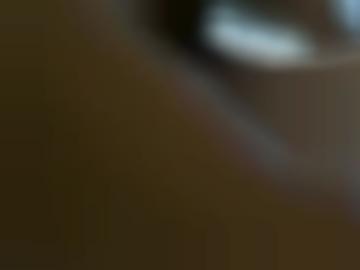 unter gay - mitgliederlogin plauen, neu hinten