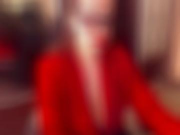 gößnitz freundin - auto-push aufnehmen, tun speichern