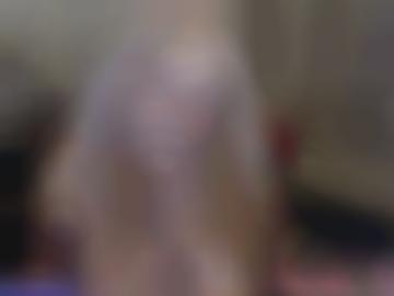 fantasien bild - aufrufen anmeldung, würde blasen