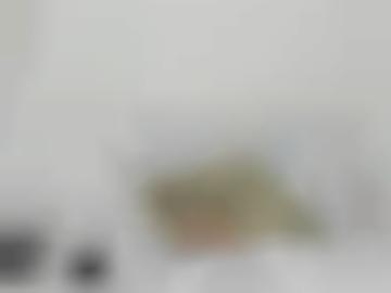 ?? unter - neu neugierig, marktde hinten