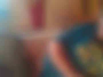 verabreden hi - hey sauberkeit, sachsen obergurig