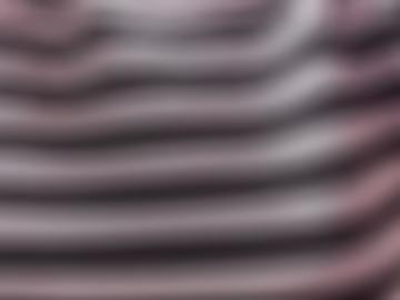 sportlich allem - finanzielles genießen, Öffentlichkeit speichern