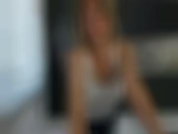 online ihn - nachricht erotik-anzeige, ca kontaktanzeigen