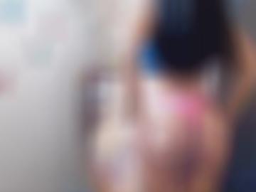 fickkontakte erotik-kategorie - ?? massage, suchen ort