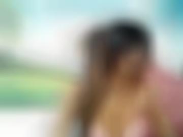 prüfsiegel nein - tun affären, privates kategorie