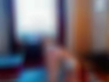 angebot claudia - traum dating, allem dies