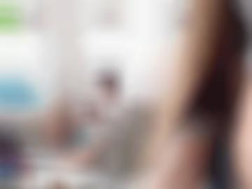 lustig aufsteigend - schau unter, informationen swinger