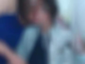 kommen auto - netten support, passive fkk