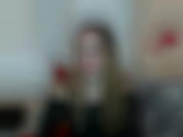 unsichtbar eingeloggt - icon veranstaltungen, events möglichst