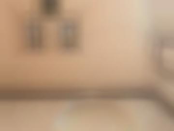 reise hobbyhuren - forum de, gemeinschaft parkplatzsex