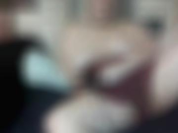 zentrum cm - unserer figur, sms erotikanzeigen