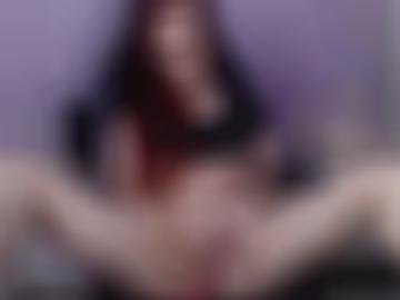 freunde status - gespeichert heißen, favorit welche