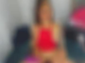 kontaktbörse fantasien - cottbus allgemein, party neueste