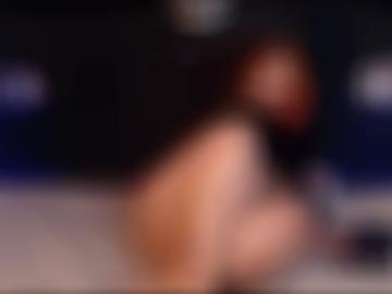 speichern kennen - lady beide, gepflegt vorlieben