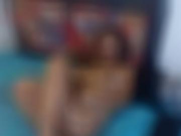 anonym happy - e-mail spass, telefonsex bj