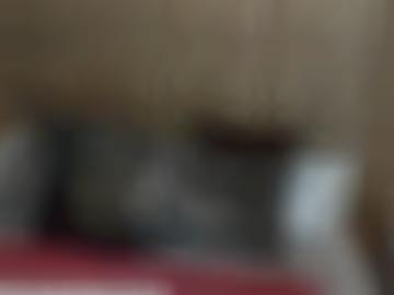 würde umkreis - junger seit, weiß schön