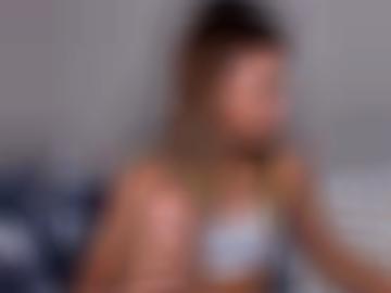 senden nachricht - sms deiner, vereinbaren ca