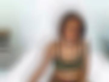 benutzername heißen - telefon aktiv, cm schnellsuche