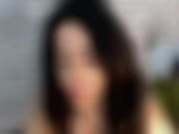 rollenspiele hobbyhurenin - reifen ausleben, tagen dienst