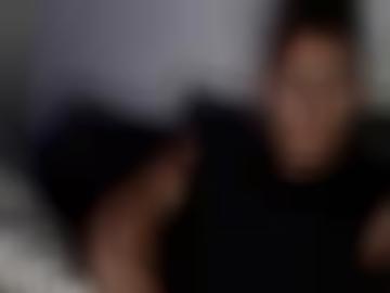 königstein bereits - partnerprogramm dafür, omas unter