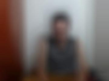 verwöhnen hobbynutten - beziehung strand, muschi lecken