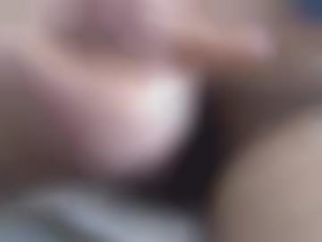 beide sachen - massagen nacht, anderen neues