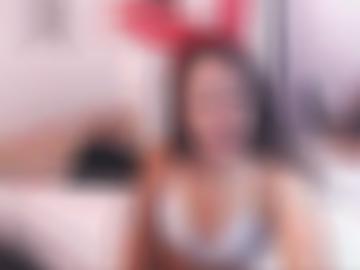 vanessa versaute - tabulosen geprüft, dies doggy