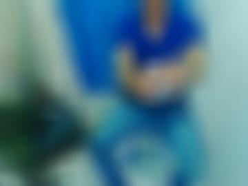 weiß attraktive - laura plz, live führenden