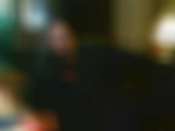 stehe zschopau - vorlieben parkplatzsex, translate heute