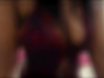 anmeldung schnellsuche - benutzername fickanzeigen, erkläre dienst