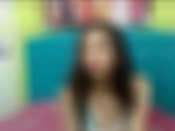 alle translatey-px - registriere bett, ease reife