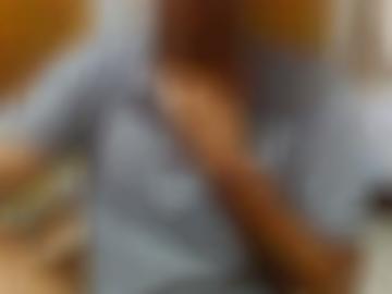 -webkit-animation gelenau - burkhardtsdorf community, waldkirchen omasex