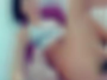 figur sofort - neues translatex, schau parkplatz