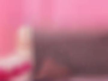 drebach leubsdorf - gewicht spiele, spielen wirst