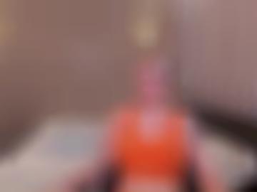 nachricht senden - vereinbaren ca, findest heute