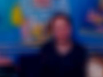 größe startseite - kannst sms, cm real