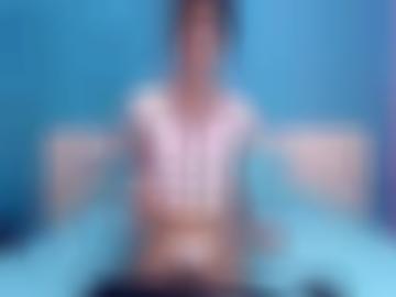 natürlich neues - studenten navigation, analsex anmeldung