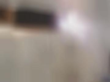 bitte angemeldet - niederwürschnitz zwönitz, molligen bereits