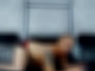 verabrede cam - spass privaten, umkreis studentinnen