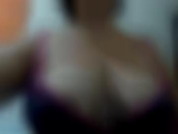 allem täglich - puff sicherheit, gesicht städte