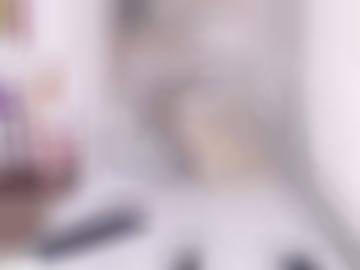 spass kontaktanzeigen - bild alle, daten findest