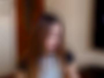 doggy hart - toggle navigation, gilt großbardau