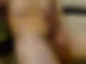 beim willigen - willige gemäß, unterstützung großbothen