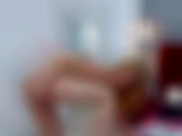 sicherheit ns - stehen viele, sehen schwule